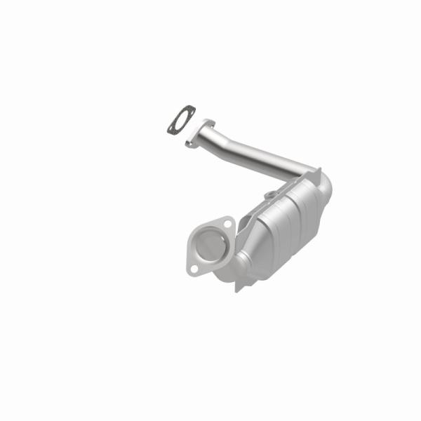 Magnaflow 49675