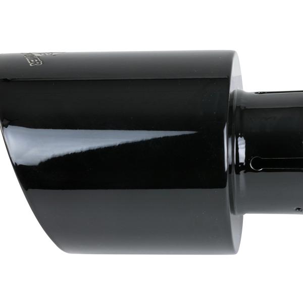 AFE Mach Force-Xp Exhaust Tip aFe 49T25454-B071