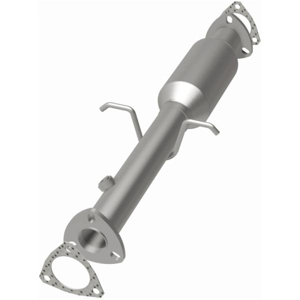 Magnaflow 51463