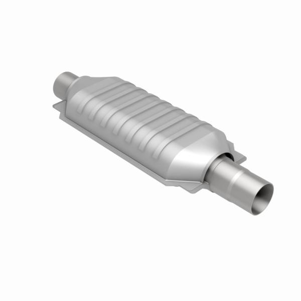 Magnaflow 94406