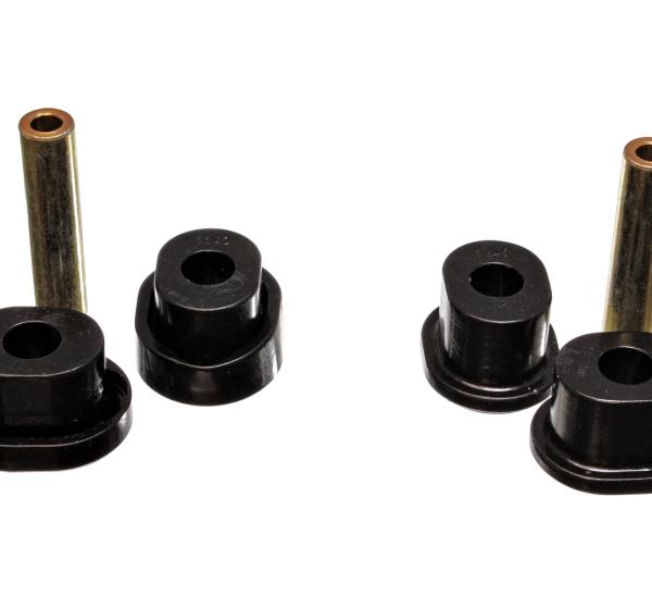 Energy Suspension 5.1106G