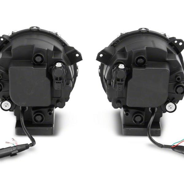 Raxiom J167045