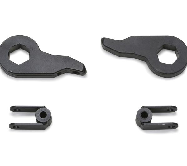 Fabtech FTL5104