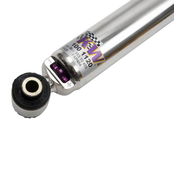 KW 352100BS