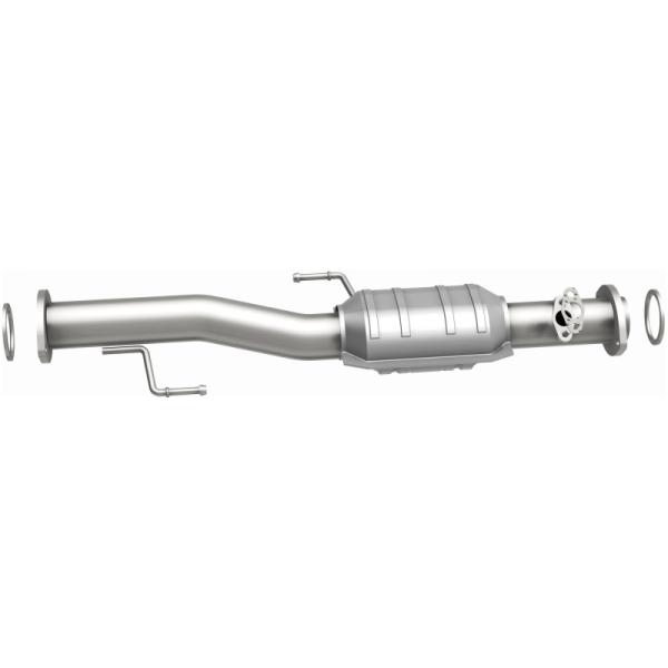 Magnaflow 447225