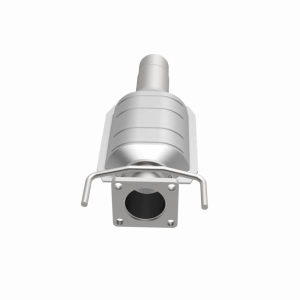 Magnaflow 23448