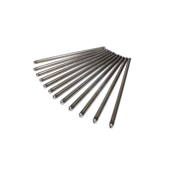 CCA Pushrod Sets COMP Cams 7812-12