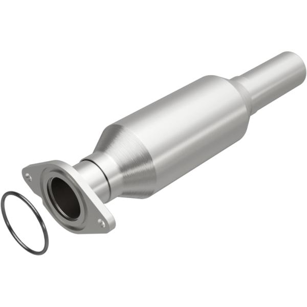 MAG Converter Direct Fit Magnaflow 52469