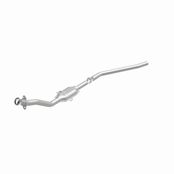 MAG Converter Direct Fit Magnaflow 3391274