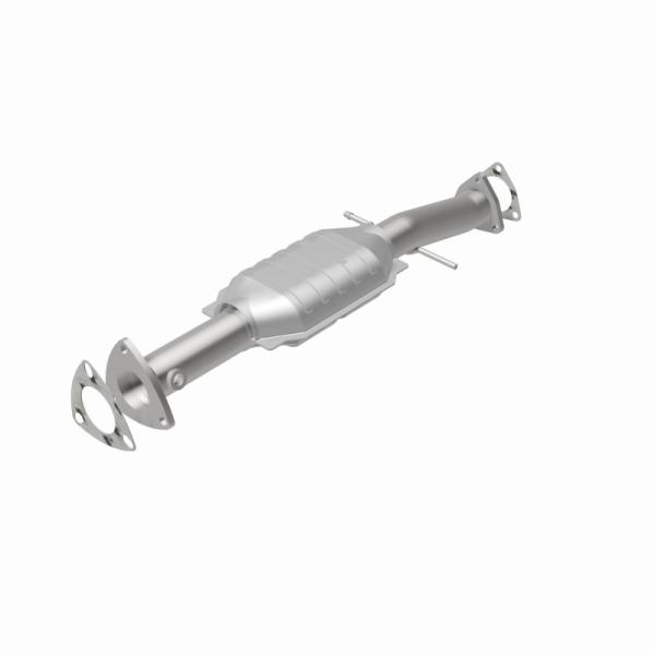 MAG Converter Direct Fit Magnaflow 447213