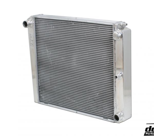 DOB Radiator do88 WC-250