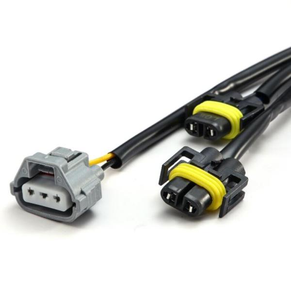 AlphaRex 810017