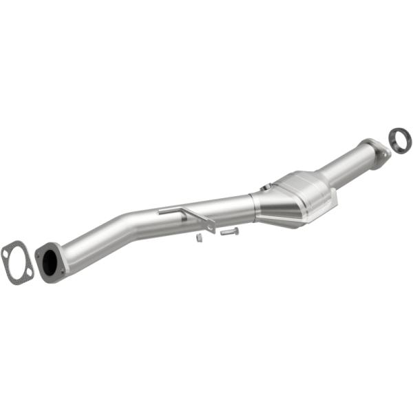 MAG Converter Direct Fit Magnaflow 49159