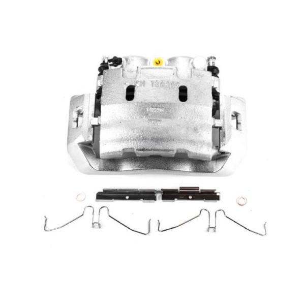 PSB Autospecialty Caliper PowerStop L8047B