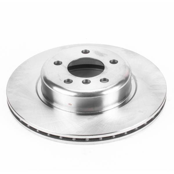 PowerStop EBR1234