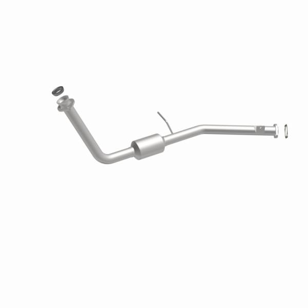 MAG Converter Direct Fit Magnaflow 24459