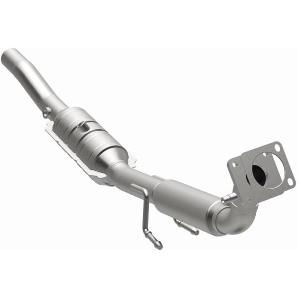 Magnaflow 51464