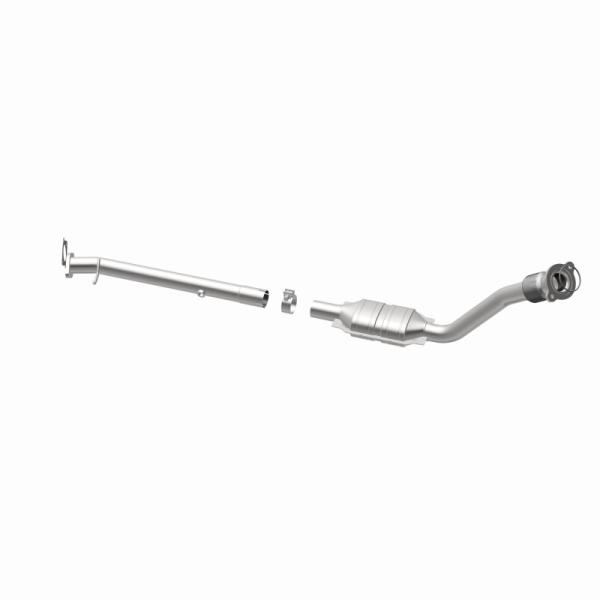 MAG Converter Direct Fit Magnaflow 51845