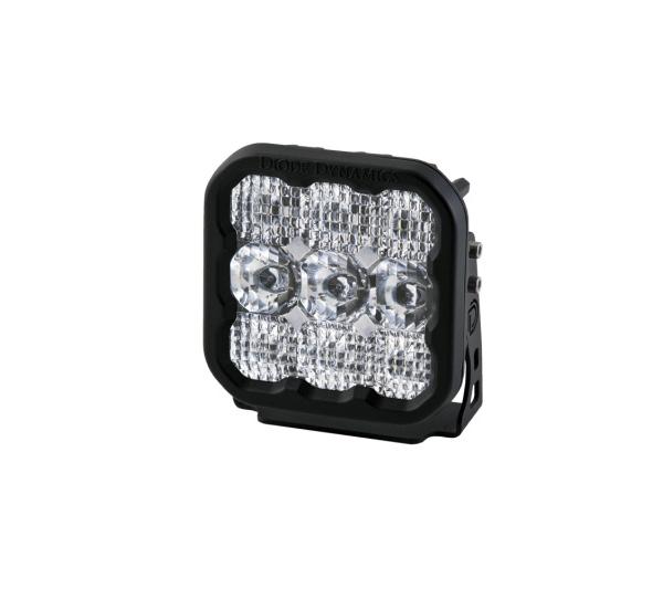 Diode Dynamics DD6775S