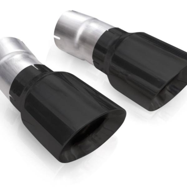Stainless Works JPGC57TIPS-B