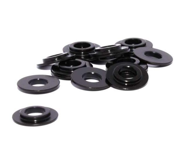 COMP Cams 4688-16