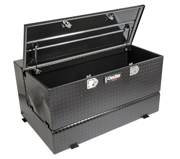 Dee Zee DZ 92647B