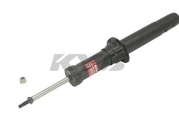 KYB 340038