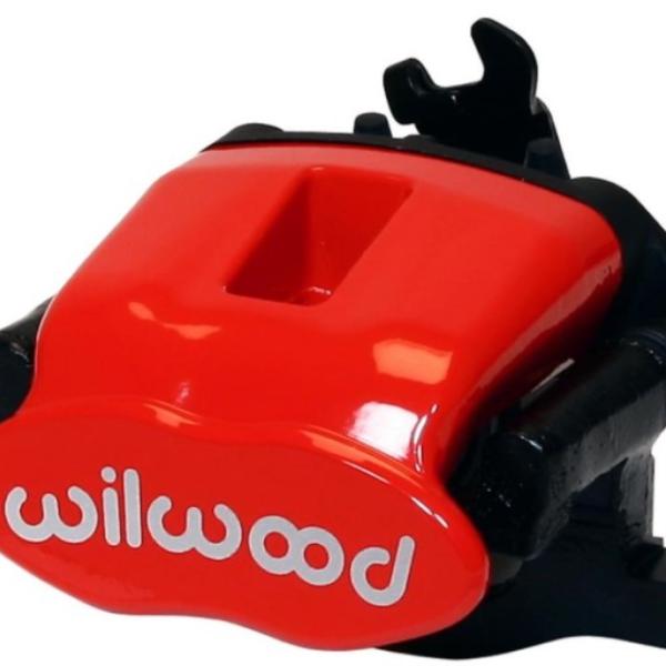 WIL Parking Brake Caliper Wilwood 120-10113-13-RD