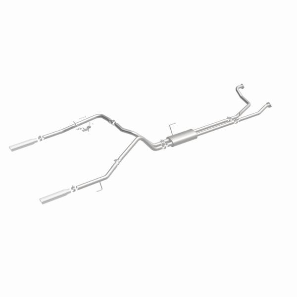Magnaflow 15582