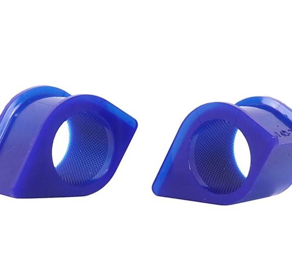 Superpro SPF0140-32K