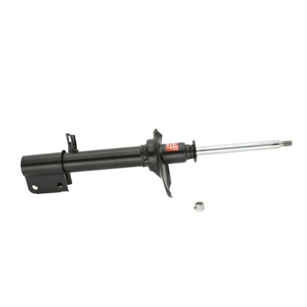 KYB 235073