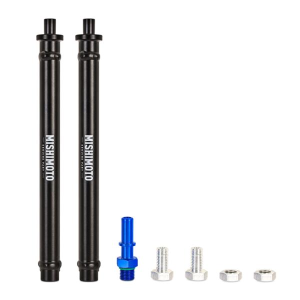 Mishimoto MMINT-EST-20SL