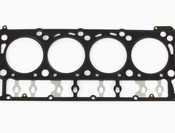 Cometic Gasket C5610-062