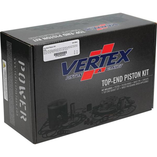 Vertex Pistons VTK24244A