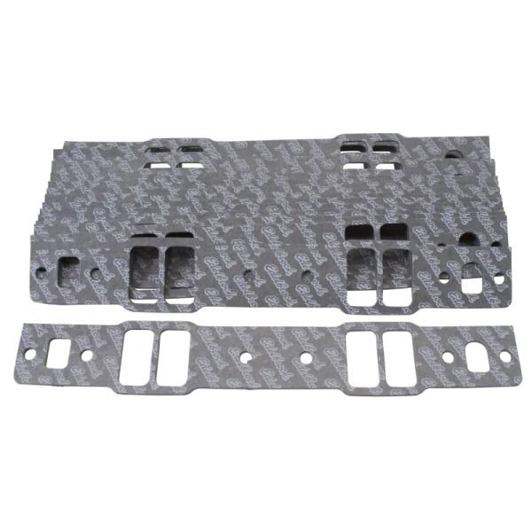 Edelbrock 72078