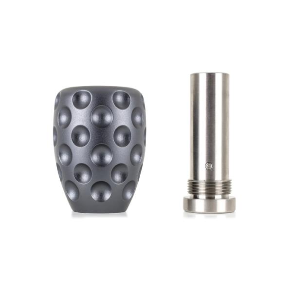 Mishimoto MMSK-DMPL-GM