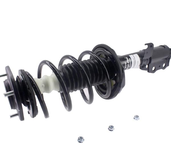 KYB SR4068