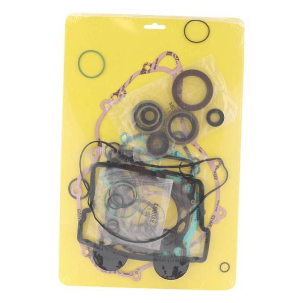 Vertex Pistons 811364