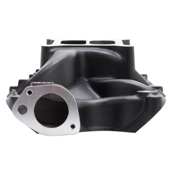 Edelbrock 71213