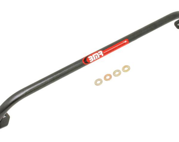 BMR Suspension STB001H