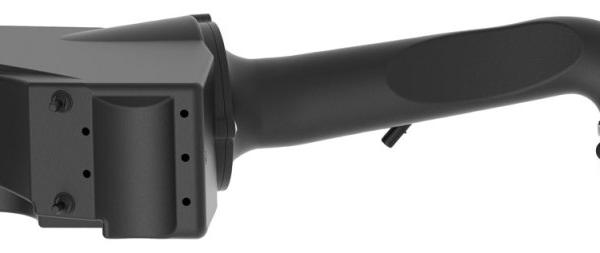 K&N Engineering 63-1576