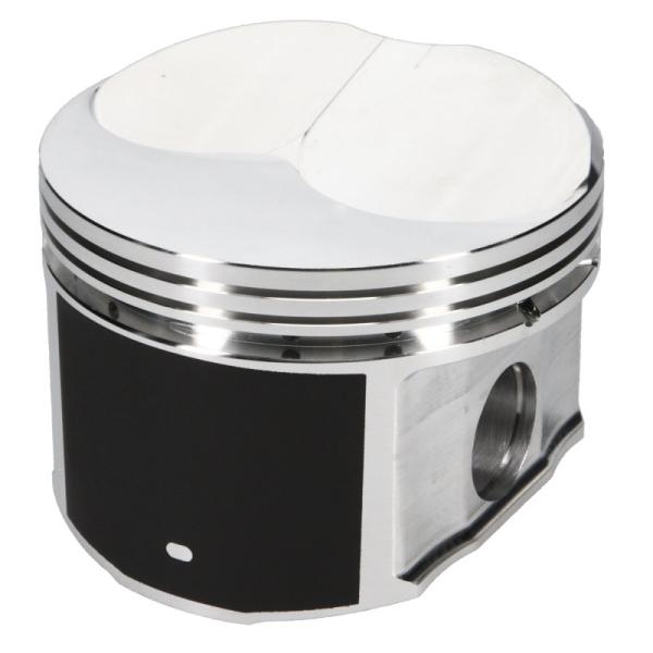 JE Pistons 213683