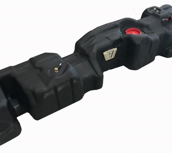 Titan Fuel Tanks 7020317