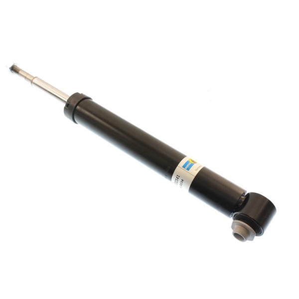 Bilstein 19-132341