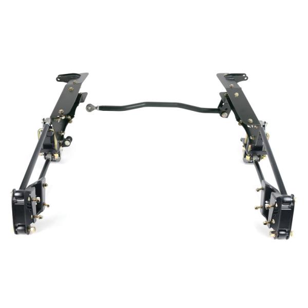 Ridetech 12327199