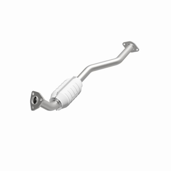 Magnaflow 49480