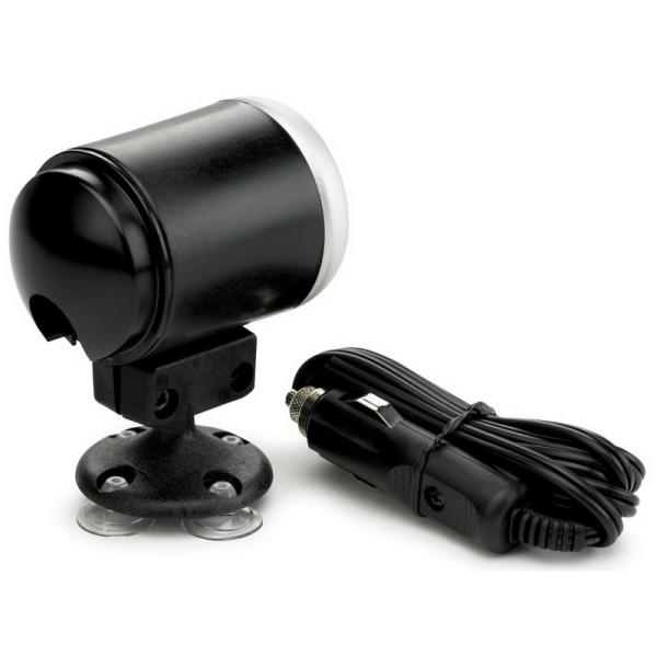 AM Pod Mounts AutoMeter 5231