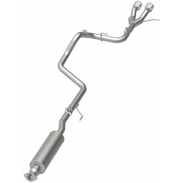Magnaflow 15215
