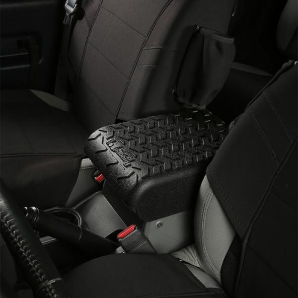 Rugged Ridge 13107.40