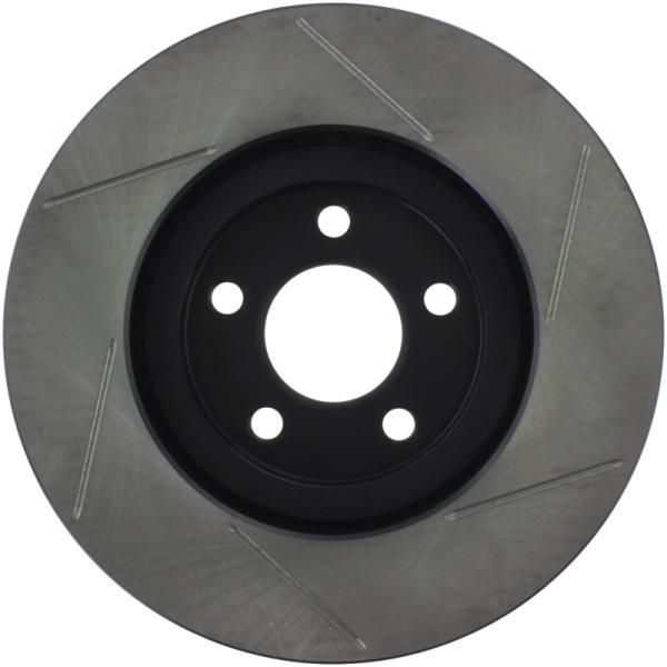 Stoptech 126.63053SR